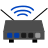 Network-related Equipment