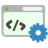 Development & Design
