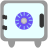 Safety Devices