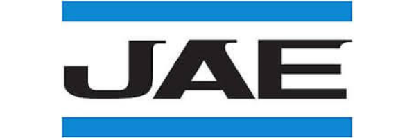 Japan Aviation Electronics Industry, Limited