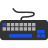 Input & Display Devices