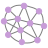 Polymeric Materials