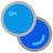 Optical Components