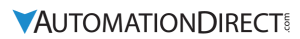 AutomationDirect Inc.