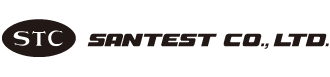 SANTEST CO., LTD
