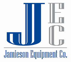 Jamieson Equipment Co., Inc.