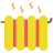 Heat Sources