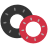 Sealing Devices