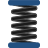 Springs