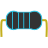 Resistance / Load