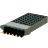 Converters & Transducers