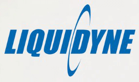 Liquidyne Process Technologies, Inc.