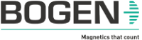 BOGEN Magnetics GmbH