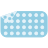 Protective Materials & Equipment
