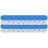 Hoses / Tubes
