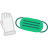 Clean Room Supplies