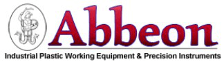 Abbeon Cal Inc.