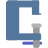 Clamps & Fasteners