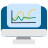 Analysis Software
