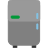 Freezers