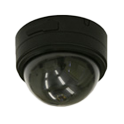 -360 degrees with fisheye lenses NM33/NM33D
