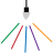 Nozzles