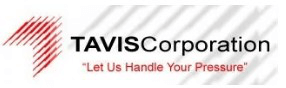Tavis Corp.