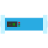 Cooling Equipment