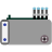 Lubricator-related Equipment