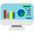 Business Efficiency Systems / Software