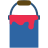 Paints