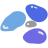 Inorganic & Mineral Materials