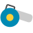 Blowers
