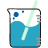 Agitators