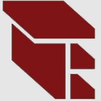 Trinity Electronics Systems Ltd.