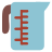 Weighing Equipment