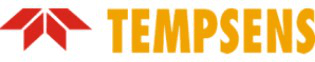 Tempsens, Inc.