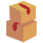 Packing Materials