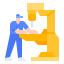 Processing Services