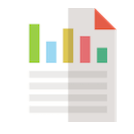 Testing Services