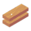 Building Materials