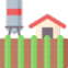 Agricultural Materials