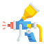 Painting Services