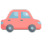 Vehicle related