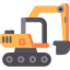 Construction Machinery