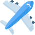 Aircraft