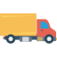 Transport Vehicles