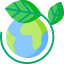 Global Environment