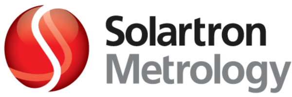 Solartron Metrology