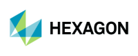 Hexagon AB